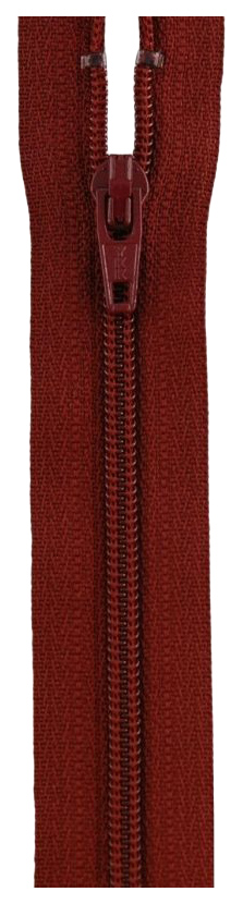 Застежка-молния YKK 0561179/25, 527 красное вино тип 3 (4,15мм), неразъемная, длина 25см, Красный
Застежка-молния YKK 0561179/25, 527 красное вино тип 3 (4,15мм), неразъемная, длина 25см, Красный