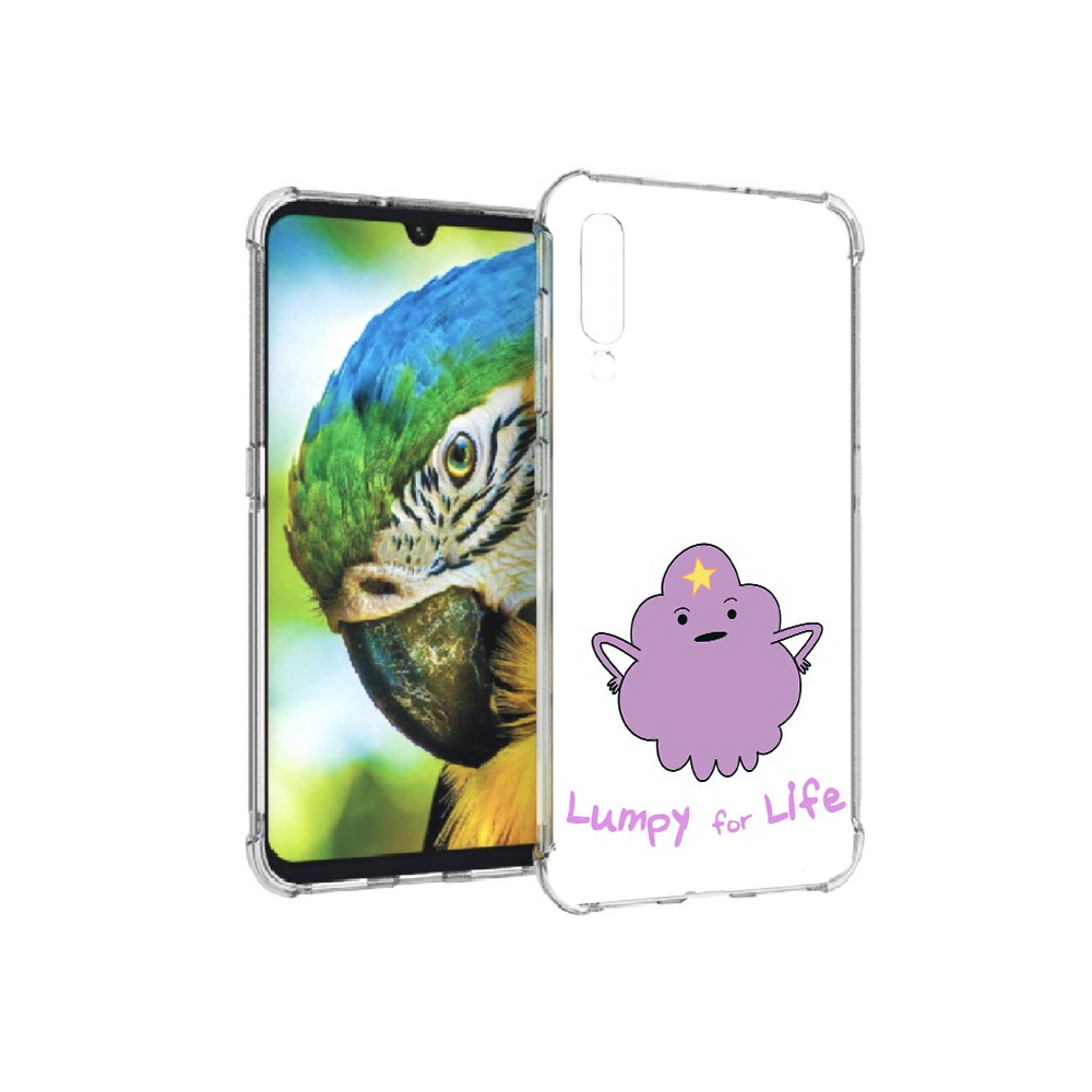Чехол MyPads Tocco для Xiaomi Mi 9 Принцесса пупырчатого королевства (PT126035.255.139), Прозрачный, Tocco
Чехол MyPads Tocco для Xiaomi Mi 9 Принцесса пупырчатого королевства (PT126035.255.139), Прозрачный, Tocco