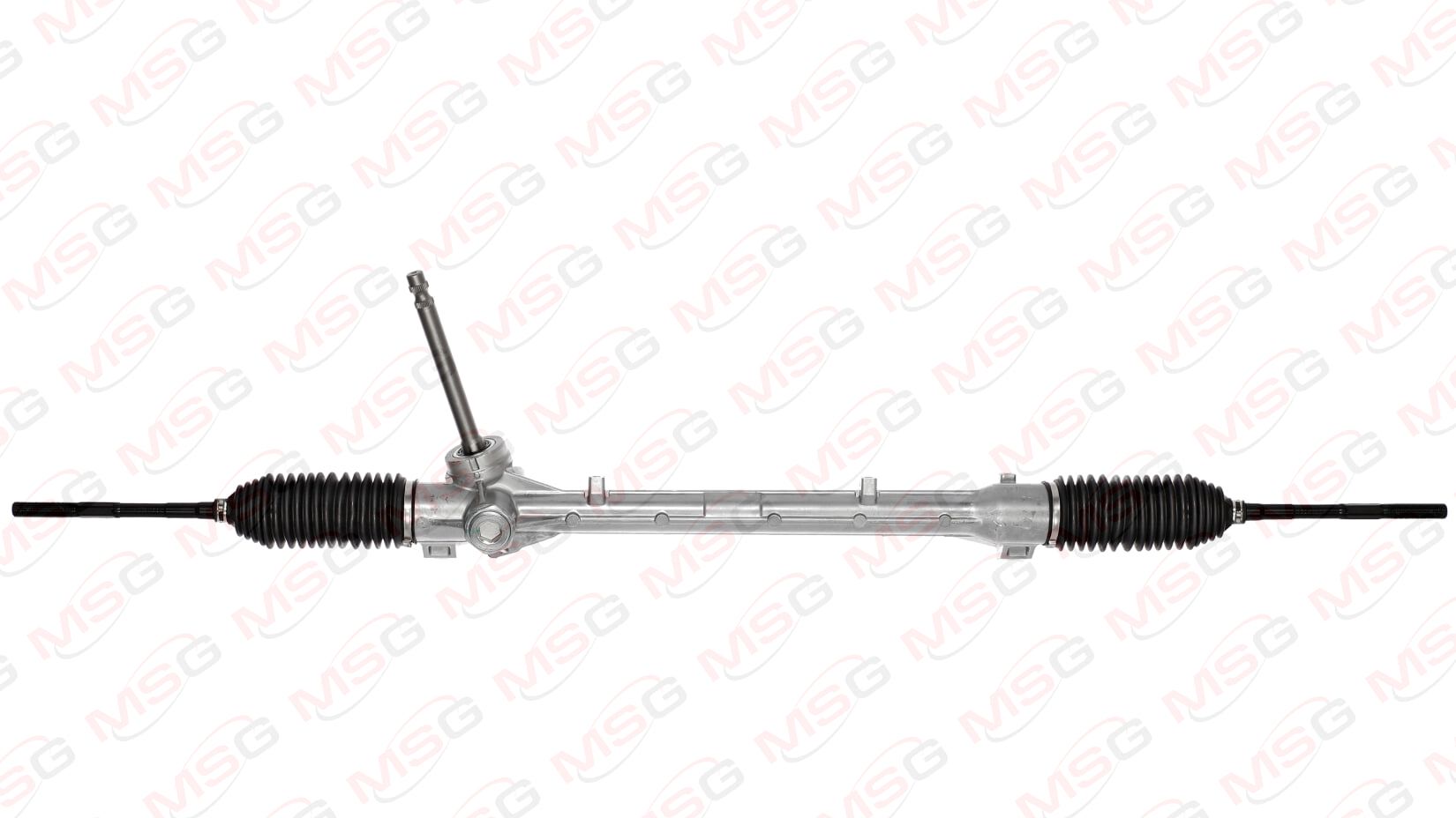 Рулевая рейка MSG KIA Rio IV / Stonic 2017- Hyundai Solaris 2017- HY129, 56500H8100; 56500H8500; 56500H5000; 56500H8200; 56500H8000; M3842A; M5117; M51171NW; M51171RB; M51172RB; HY129
Рулевая рейка MSG KIA Rio IV / Stonic 2017- Hyundai Solaris 2017- HY129, 56500H8100; 56500H8500; 56500H5000; 56500H8200; 56500H8000; M3842A; M5117; M51171NW; M51171RB; M51172RB; HY129