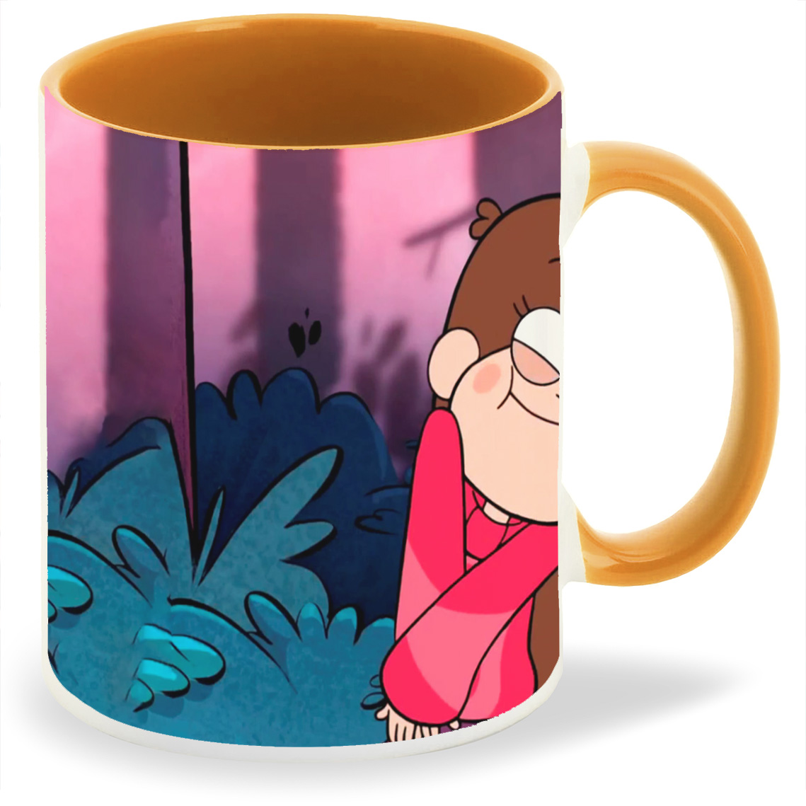 Кружка CoolPodarok Гравити фолз Мэбл и диппер в лесу Gravity Falls Mabl&Dipper (в лесу), Гравити фолз Мэбл и диппер в лесу Gravity Falls Mabl&Dipper (в лесу)
Кружка CoolPodarok Гравити фолз Мэбл и диппер в лесу Gravity Falls Mabl&Dipper (в лесу), Гравити фолз Мэбл и диппер в лесу Gravity Falls Mabl&Dipper (в лесу)