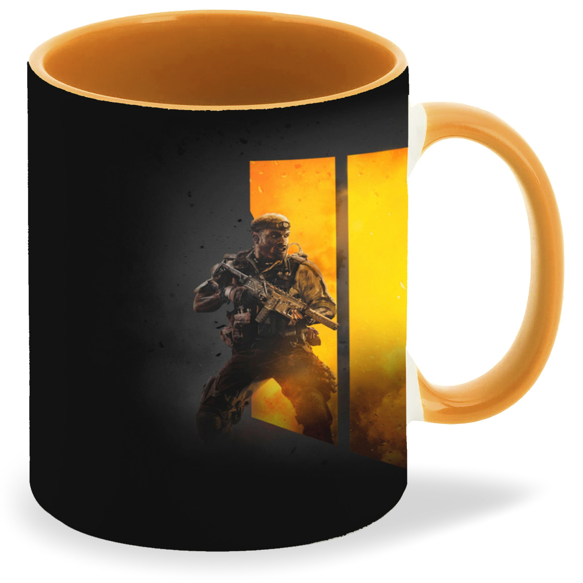 Кружка CoolPodarok Call of Dutty Калавдьюти Калда (двое рядом с лого), Call of Dutty Калавдьюти Калда (двое рядом с лого)
Кружка CoolPodarok Call of Dutty Калавдьюти Калда (двое рядом с лого), Call of Dutty Калавдьюти Калда (двое рядом с лого)