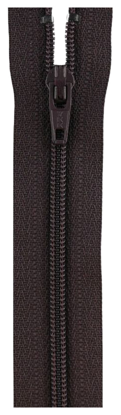 Застежка-молния YKK 0561179/22, 867 слива тип 3 (4,15мм), неразъемная, длина 22см, Коричневый
Застежка-молния YKK 0561179/22, 867 слива тип 3 (4,15мм), неразъемная, длина 22см, Коричневый
