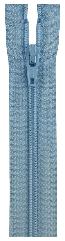 Застежка-молния YKK 0561179/22, 546 пастельно-голубой тип 3 (4,15мм), неразъемная, 22см
Застежка-молния YKK 0561179/22, 546 пастельно-голубой тип 3 (4,15мм), неразъемная, 22см