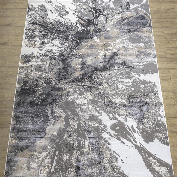 Ковер UNIVERSAL Rich дизайн KN43A SHRNIK DARK GRAY 1.6x2.3м, Ковер Rich дизайн KN43A цвет SHRNIK DARK GRAY
Ковер UNIVERSAL Rich дизайн KN43A SHRNIK DARK GRAY 1.6x2.3м, Ковер Rich дизайн KN43A цвет SHRNIK DARK GRAY