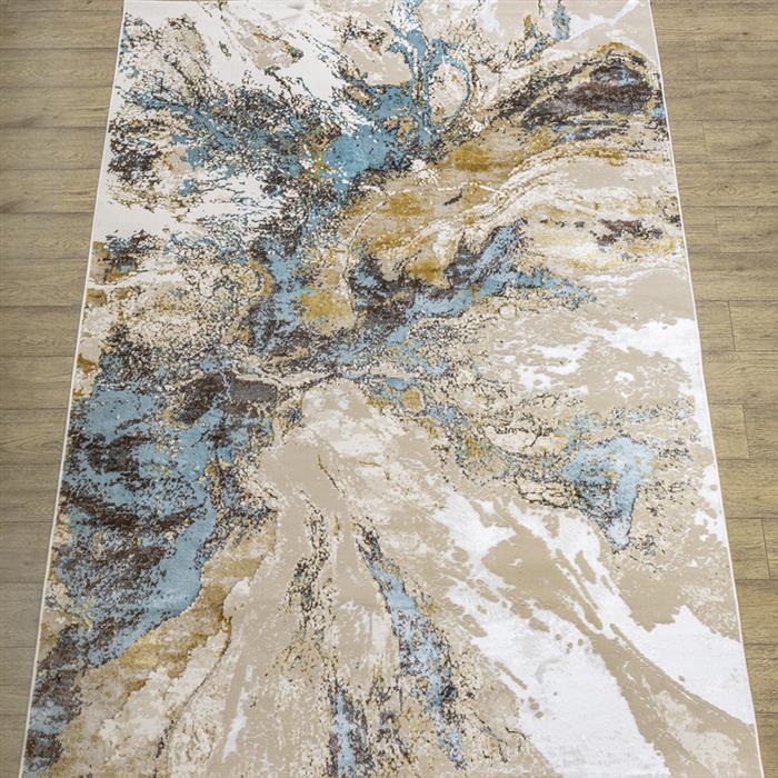 Ковер UNIVERSAL Rich дизайн KN43A SHRINK BEIGE 2x3.9м, Ковер Rich дизайн KN43A цвет SHRINK BEIGE
Ковер UNIVERSAL Rich дизайн KN43A SHRINK BEIGE 2x3.9м, Ковер Rich дизайн KN43A цвет SHRINK BEIGE