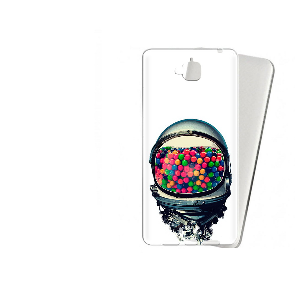 Чехол MyPads Tocco для Huawei Enjoy 5 шлем космонавта (PT24942.37.700), Прозрачный, Tocco
Чехол MyPads Tocco для Huawei Enjoy 5 шлем космонавта (PT24942.37.700), Прозрачный, Tocco