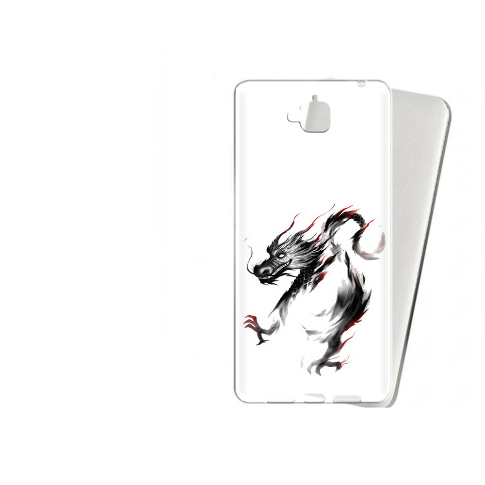 Чехол MyPads Tocco для Huawei Enjoy 5 черный дракон (PT24942.37.690), Прозрачный, Tocco
Чехол MyPads Tocco для Huawei Enjoy 5 черный дракон (PT24942.37.690), Прозрачный, Tocco