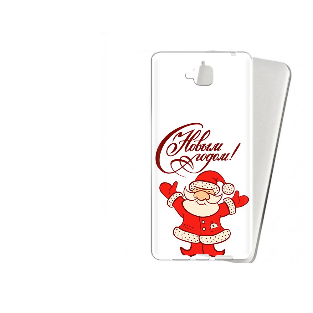 Чехол MyPads Tocco для Huawei Enjoy 5 Добрый дед мороз с новым годом 2023 (PT24942.37.69), Прозрачный, Tocco
Чехол MyPads Tocco для Huawei Enjoy 5 Добрый дед мороз с новым годом 2023 (PT24942.37.69), Прозрачный, Tocco
