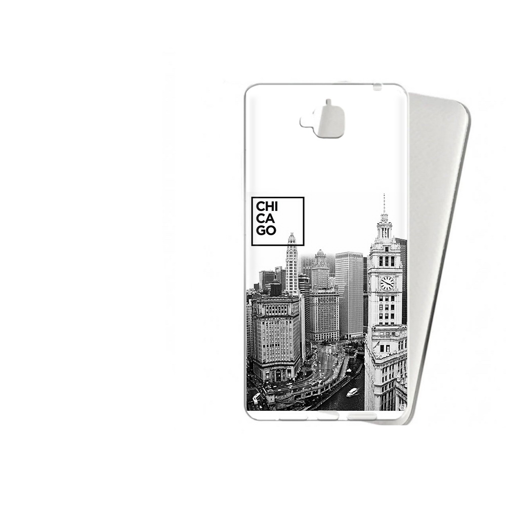 Чехол MyPads Tocco для Huawei Enjoy 5 черно белый чикаго (PT24942.37.689), Прозрачный, Tocco
Чехол MyPads Tocco для Huawei Enjoy 5 черно белый чикаго (PT24942.37.689), Прозрачный, Tocco