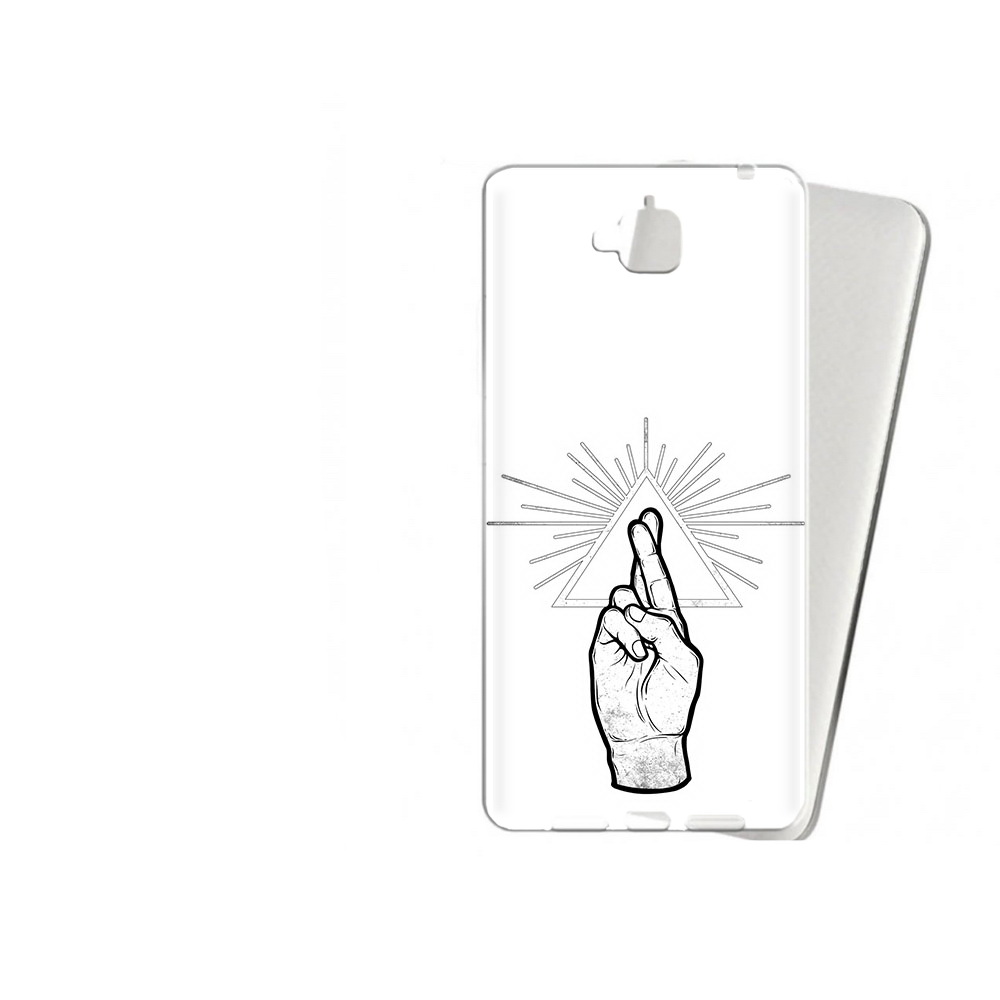 Чехол MyPads Tocco для Huawei Enjoy 5 черно белая рука (PT24942.37.681), Прозрачный, Tocco
Чехол MyPads Tocco для Huawei Enjoy 5 черно белая рука (PT24942.37.681), Прозрачный, Tocco