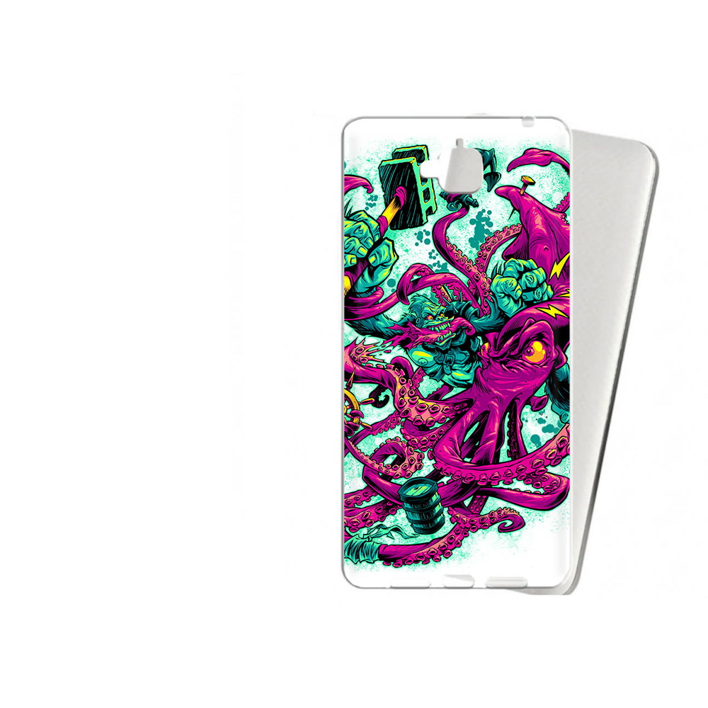 Чехол MyPads Tocco для Huawei Enjoy 5 фиолетовый кракен (PT24942.37.657), Прозрачный, Tocco
Чехол MyPads Tocco для Huawei Enjoy 5 фиолетовый кракен (PT24942.37.657), Прозрачный, Tocco