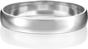 Кольцо из платины р. 16 PLATINA jewelry 01-4273-00-000-2100-45, 01-4273-00-000-2100-45
Кольцо из платины р. 16 PLATINA jewelry 01-4273-00-000-2100-45, 01-4273-00-000-2100-45