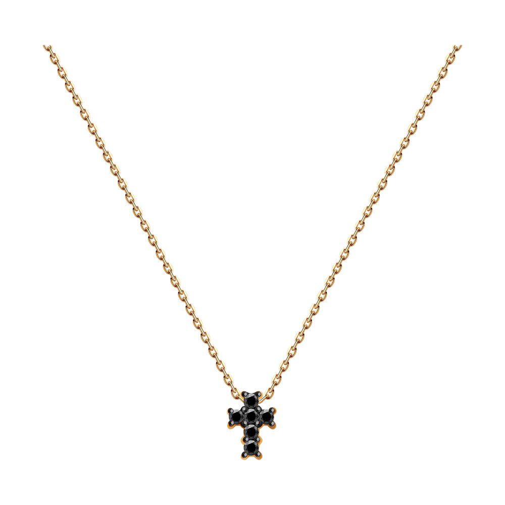 Колье из красного золота 38-42 см Diamant 51-270-01957-1, бриллиант, 51-270-01957-1
Колье из красного золота 38-42 см Diamant 51-270-01957-1, бриллиант, 51-270-01957-1