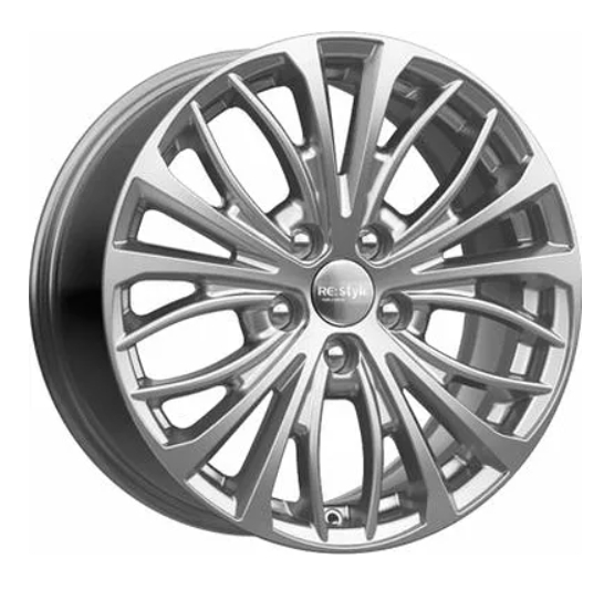 K&K Кс873(17_camry V7) Дарк Платинум 7,5*17/5*114,3 D60,1 Ет45 (Kc873) K&K арт. 74838, КС873 (17 Camry V7)
K&K Кс873(17_camry V7) Дарк Платинум 7,5*17/5*114,3 D60,1 Ет45 (Kc873) K&K арт. 74838, КС873 (17 Camry V7)
