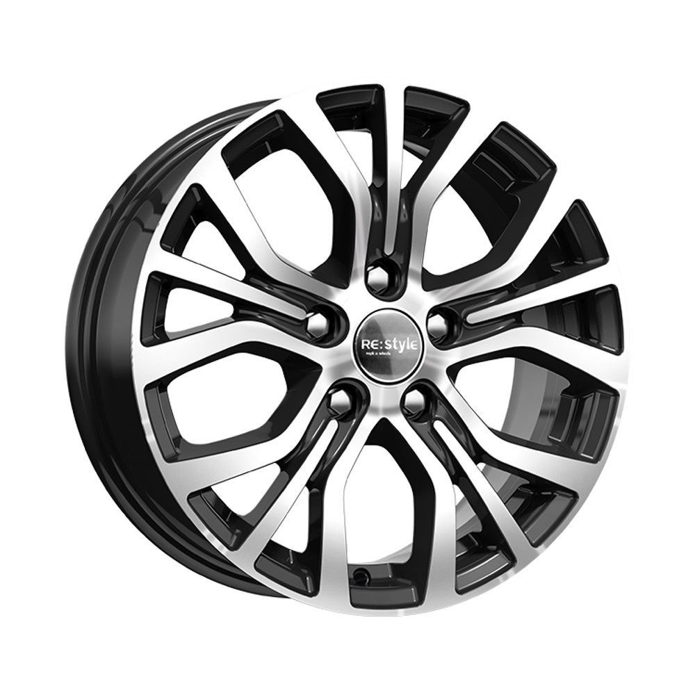 K&K Кс736(Zv 16_qashqai) Алмаз Черный 6,5*16/5*114,3 D66,1 Ет40 K&K арт. 67992, КС736 (ZV 16_Qashqai)
K&K Кс736(Zv 16_qashqai) Алмаз Черный 6,5*16/5*114,3 D66,1 Ет40 K&K арт. 67992, КС736 (ZV 16_Qashqai)