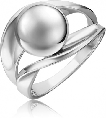 Кольцо из серебра р. , PLATINA jewelry 01-5569-00-000-0200, 01-5569-00-000-0200
Кольцо из серебра р. , PLATINA jewelry 01-5569-00-000-0200, 01-5569-00-000-0200