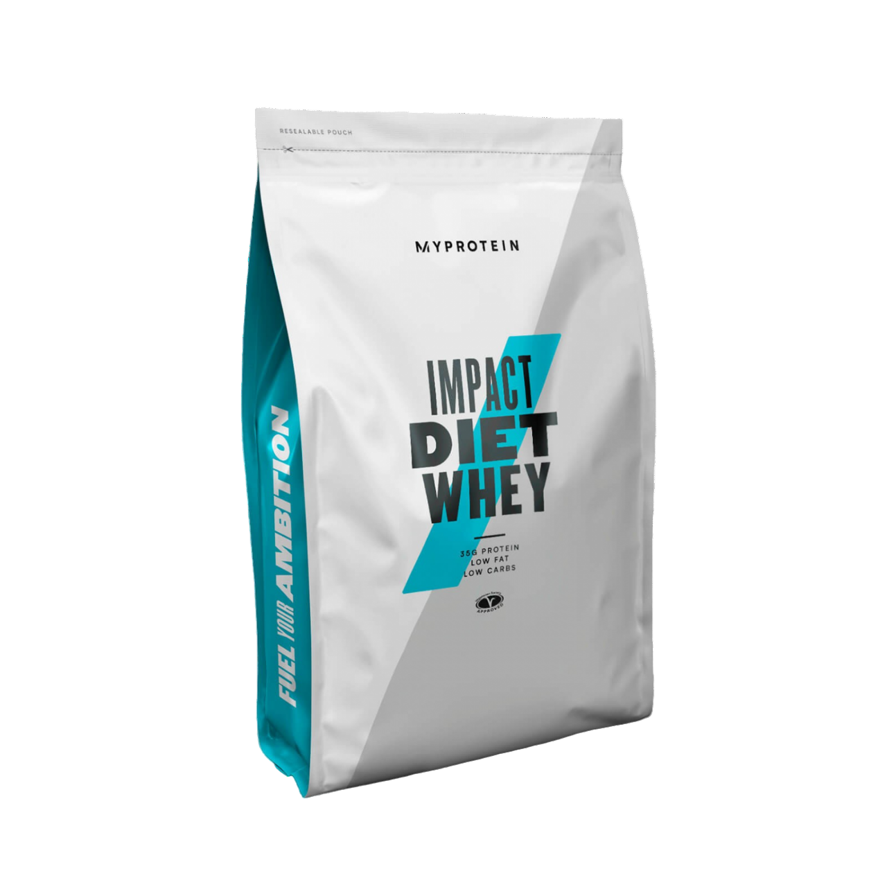 Myprotein Myprotein, Impact Diet Whey, 1кг (Клубника), Myprotein, Impact Diet Whey, 1кг (Клубника)
Myprotein Myprotein, Impact Diet Whey, 1кг (Клубника), Myprotein, Impact Diet Whey, 1кг (Клубника)