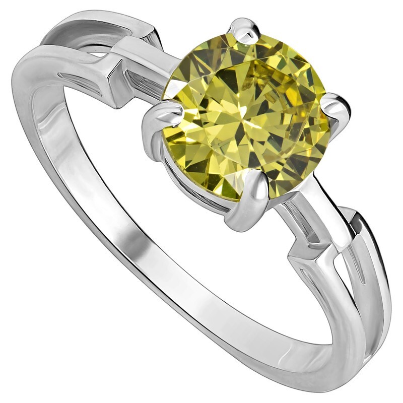 Кольцо из серебра с кристаллом ювелирным LAZURIT-ONLINE 825500, 825500
Кольцо из серебра с кристаллом ювелирным LAZURIT-ONLINE 825500, 825500