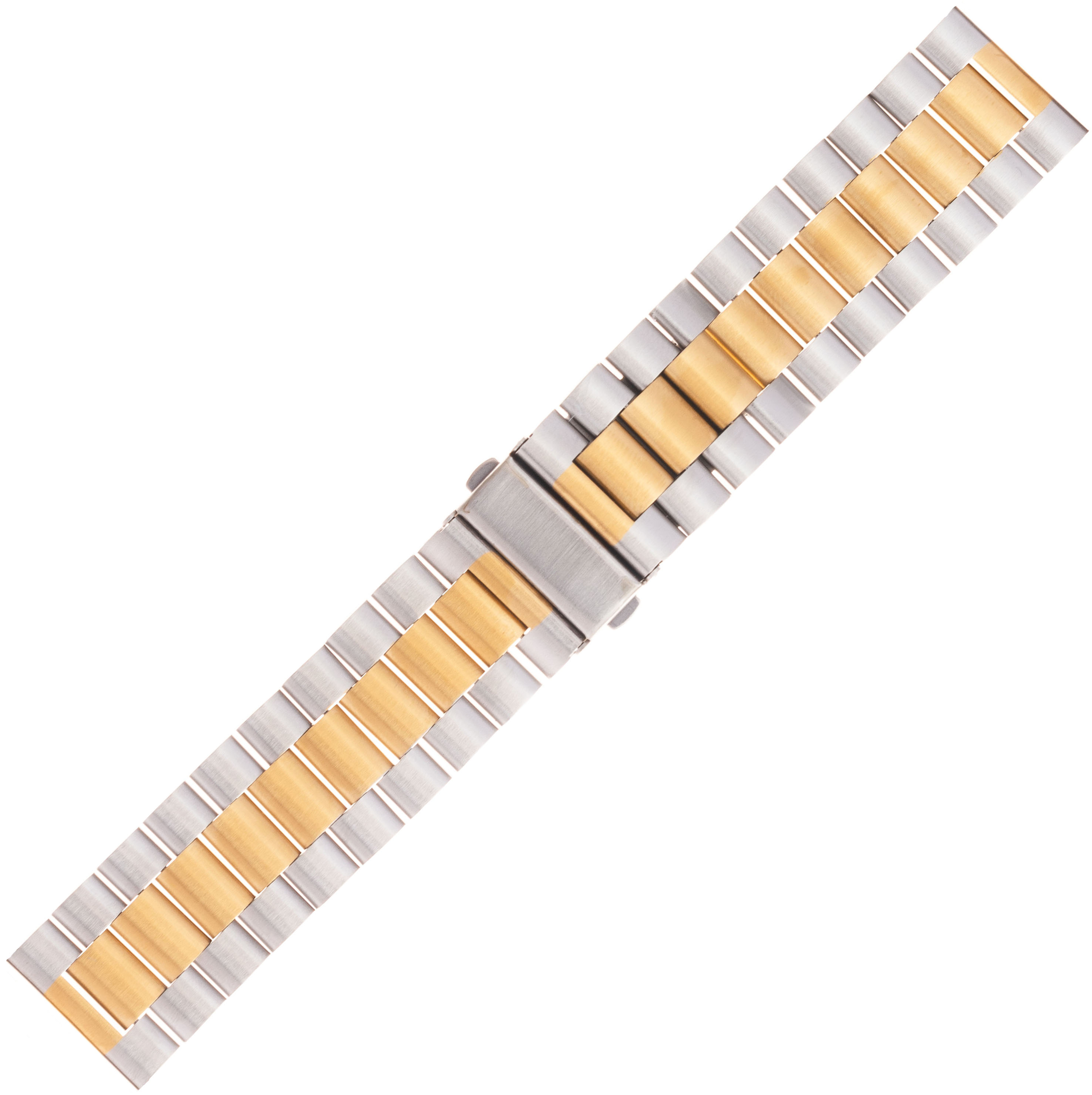 Браслет для часов BandRate Smart RBRS109SG-22MM, Серебристый;золотистый, RBRS109SG-22MM
Браслет для часов BandRate Smart RBRS109SG-22MM, Серебристый;золотистый, RBRS109SG-22MM