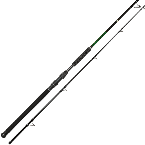 Спиннинг Madcat Black Deluxe G2 270 100-250гр., Madcat Black Deluxe G2 270 100-250гр.
Спиннинг Madcat Black Deluxe G2 270 100-250гр., Madcat Black Deluxe G2 270 100-250гр.
