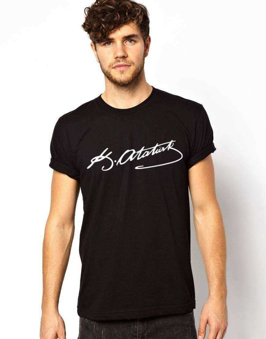 Футболка мужская Tshirthane st5741-1949 черная M (товары доставляются из-за рубежа), st5741-1949
Футболка мужская Tshirthane st5741-1949 черная M (товары доставляются из-за рубежа), st5741-1949