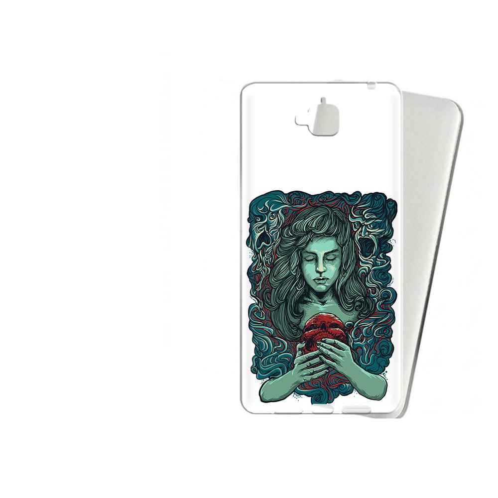 Чехол MyPads Tocco для Huawei Enjoy 5 спящая девушка (PT24942.37.619), Прозрачный, Tocco
Чехол MyPads Tocco для Huawei Enjoy 5 спящая девушка (PT24942.37.619), Прозрачный, Tocco