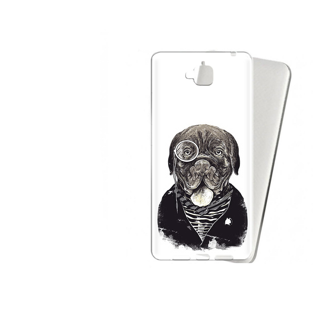 Чехол MyPads Tocco для Huawei Enjoy 5 солидный песик (PT24942.37.615), Прозрачный, Tocco
Чехол MyPads Tocco для Huawei Enjoy 5 солидный песик (PT24942.37.615), Прозрачный, Tocco