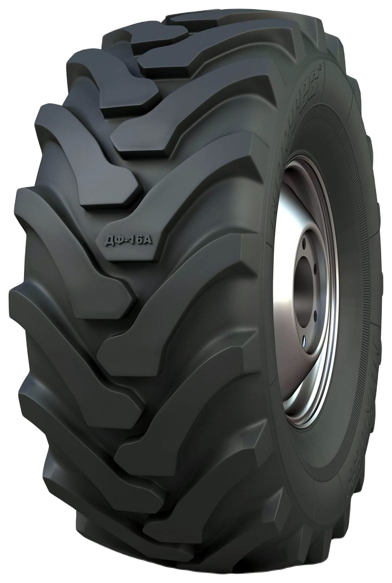 Индустриальные Шины Ашк Nortec Дф-16а R25 28.1/ 185b 22pr Tt Камера АЛТАЙШИНА ъ1000013517, Nortec ДФ-16А
Индустриальные Шины Ашк Nortec Дф-16а R25 28.1/ 185b 22pr Tt Камера АЛТАЙШИНА ъ1000013517, Nortec ДФ-16А