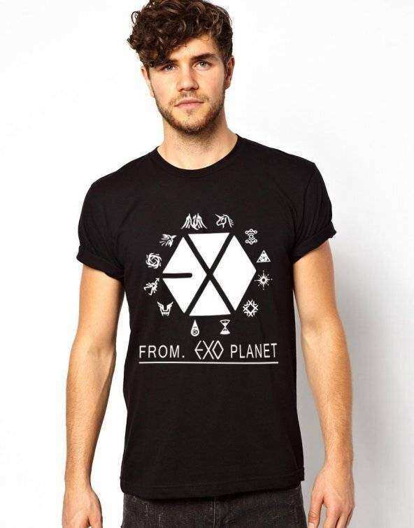 Футболка Tshirthane ESSTK20210065ERKTS черная XL (товары доставляются из-за рубежа), ESSTK20210065ERKTS
Футболка Tshirthane ESSTK20210065ERKTS черная XL (товары доставляются из-за рубежа), ESSTK20210065ERKTS