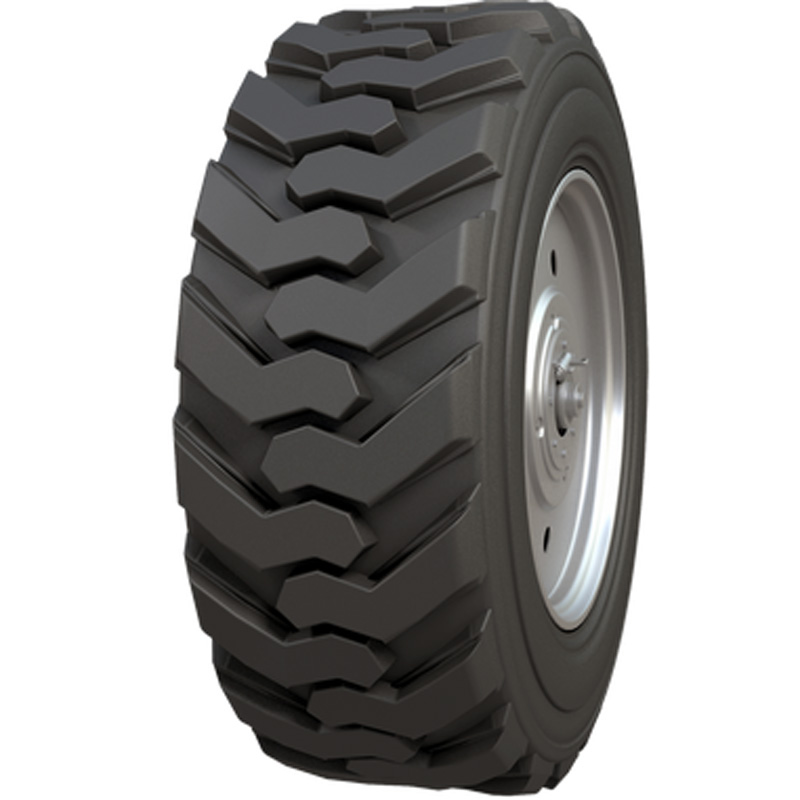 Индустриальные Шины Ашк Nortec Ind 02 R16.5 10.00/ 131 A5 Tl 8pr Универсальная АЛТАЙШИНА Х, Nortec IND-02
Индустриальные Шины Ашк Nortec Ind 02 R16.5 10.00/ 131 A5 Tl 8pr Универсальная АЛТАЙШИНА Х, Nortec IND-02