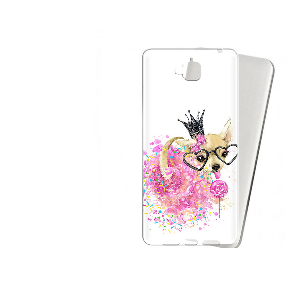 Чехол MyPads Tocco для Huawei Enjoy 5 сладкая принцесса (PT24942.37.606), Прозрачный, Tocco
Чехол MyPads Tocco для Huawei Enjoy 5 сладкая принцесса (PT24942.37.606), Прозрачный, Tocco
