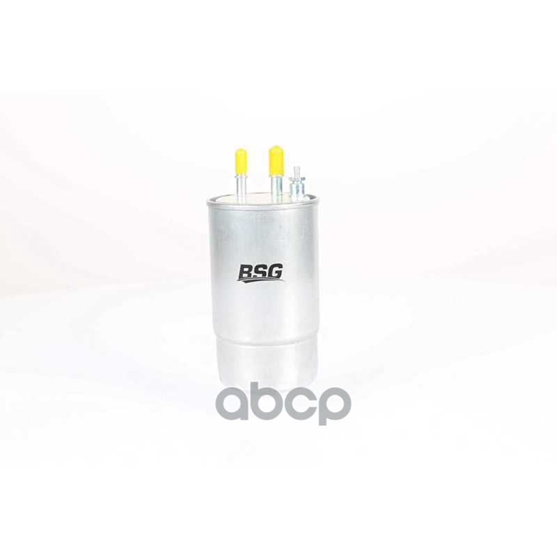 Фильтр Топливный Linea/Doblo Iii /Fiorino 07- BSG AUTO PARTS арт. BSG25-130-002
Фильтр Топливный Linea/Doblo Iii /Fiorino 07- BSG AUTO PARTS арт. BSG25-130-002