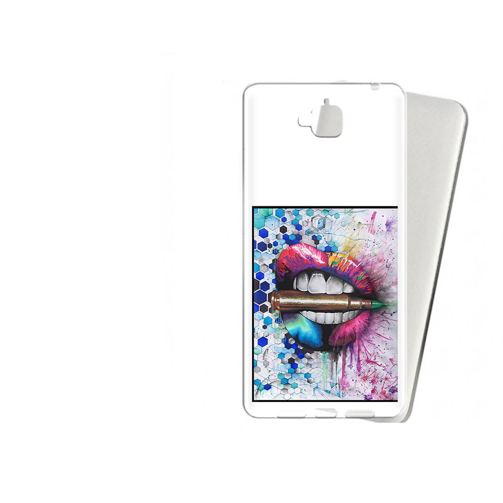 Чехол MyPads Tocco для Huawei Enjoy 5 разноцветные губы с пулей (PT24942.37.571), Прозрачный, Tocco
Чехол MyPads Tocco для Huawei Enjoy 5 разноцветные губы с пулей (PT24942.37.571), Прозрачный, Tocco