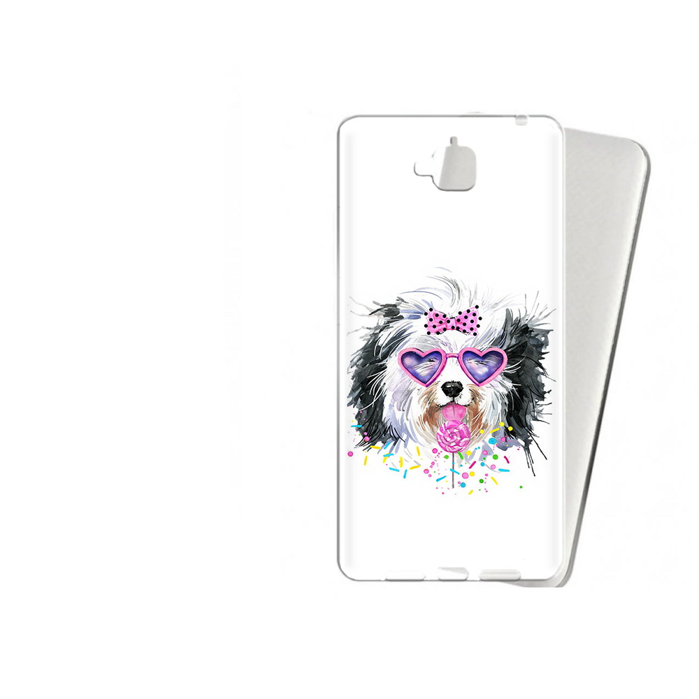 Чехол MyPads Tocco для Huawei Enjoy 5 пушистик (PT24942.37.559), Прозрачный, Tocco
Чехол MyPads Tocco для Huawei Enjoy 5 пушистик (PT24942.37.559), Прозрачный, Tocco