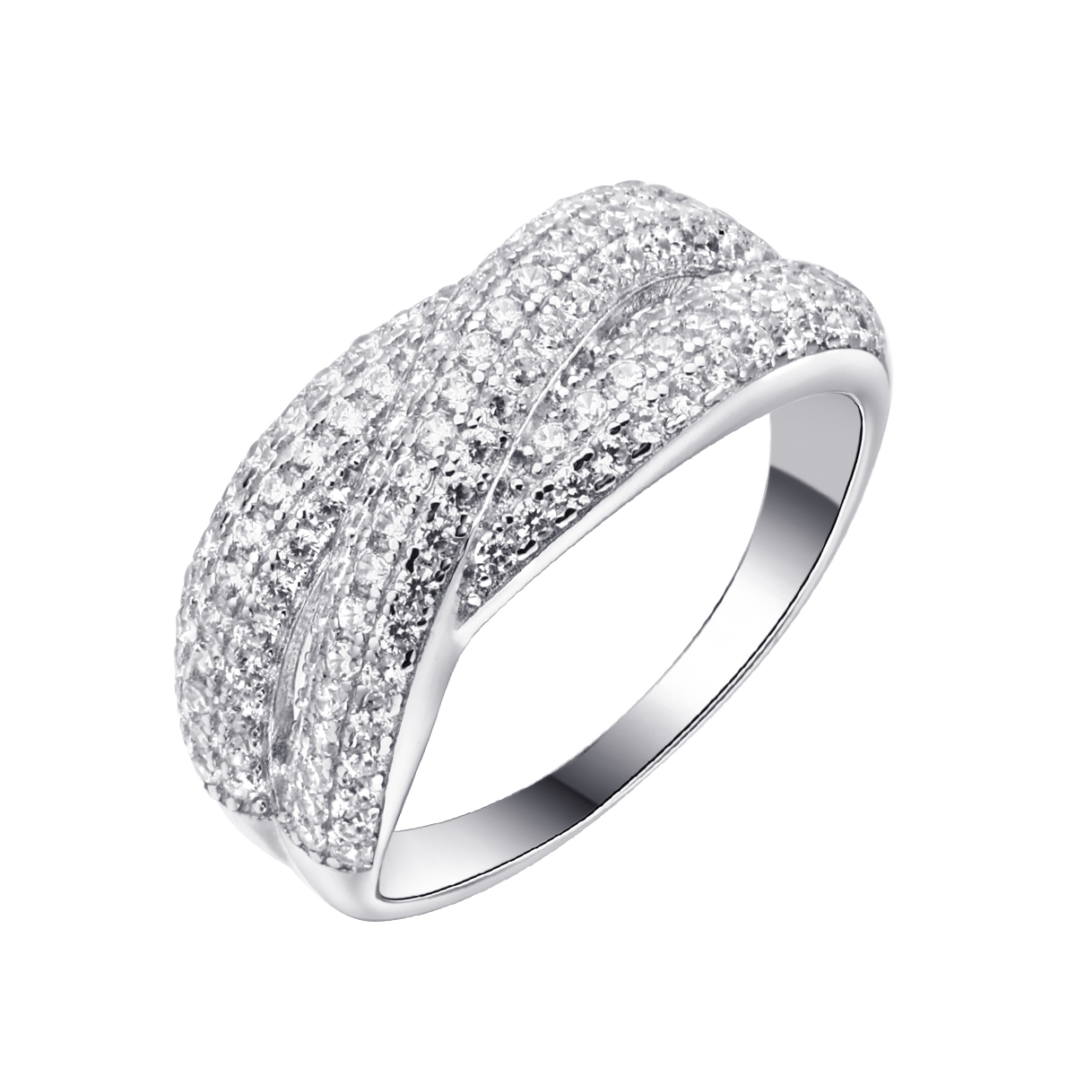 Кольцо из серебра с фианитом р.18 Fresh Jewelry MP-R00337-X-W-X-X-W, MP-R00337-X-W-X-X-W
Кольцо из серебра с фианитом р.18 Fresh Jewelry MP-R00337-X-W-X-X-W, MP-R00337-X-W-X-X-W