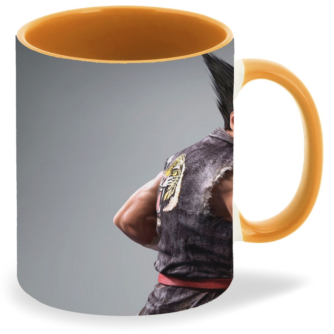 Кружка CoolPodarok Tekken Теккен Хейхачи (сжал кулак), Tekken Теккен Хейхачи (сжал кулак)
Кружка CoolPodarok Tekken Теккен Хейхачи (сжал кулак), Tekken Теккен Хейхачи (сжал кулак)