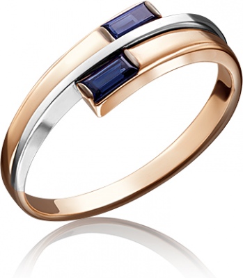 Кольцо из золота с сапфиром р. 19 PLATINA jewelry 01-5160-00-102-1111-30, 01-5160-00-102-1111-30
Кольцо из золота с сапфиром р. 19 PLATINA jewelry 01-5160-00-102-1111-30, 01-5160-00-102-1111-30