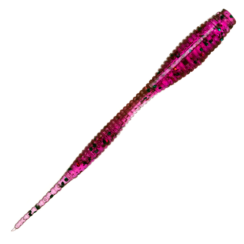 Приманка Trigger Baits Sexi Impact 2" №035 5см. 12шт., Розовый, Trigger Baits Sexi Impact 2" №035 5см. 12шт.
Приманка Trigger Baits Sexi Impact 2" №035 5см. 12шт., Розовый, Trigger Baits Sexi Impact 2" №035 5см. 12шт.