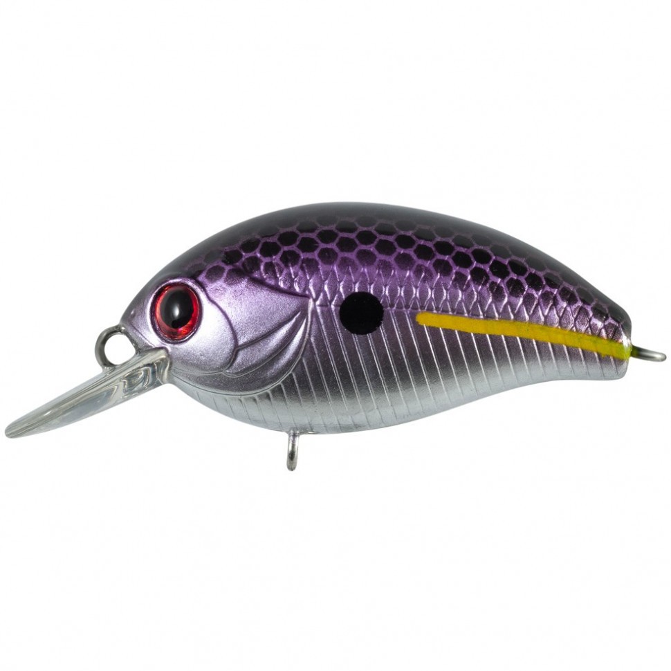 фото Воблер tsuyoki agent 36f 800