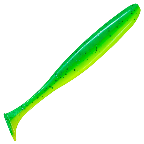 Силиконовая приманка Trigger Baits ES 140мм. 132/133 4шт., Зеленый, Trigger Baits Easy Shiner 140мм. 132/133 4шт.
Силиконовая приманка Trigger Baits ES 140мм. 132/133 4шт., Зеленый, Trigger Baits Easy Shiner 140мм. 132/133 4шт.