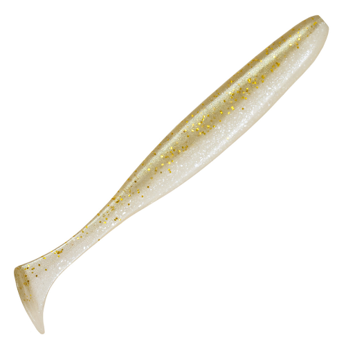Силиконовая приманка Trigger Baits ES 125мм. 61/62 4шт., Бежевый, Trigger Baits Easy Shiner 125мм. 61/62 4шт.
Силиконовая приманка Trigger Baits ES 125мм. 61/62 4шт., Бежевый, Trigger Baits Easy Shiner 125мм. 61/62 4шт.