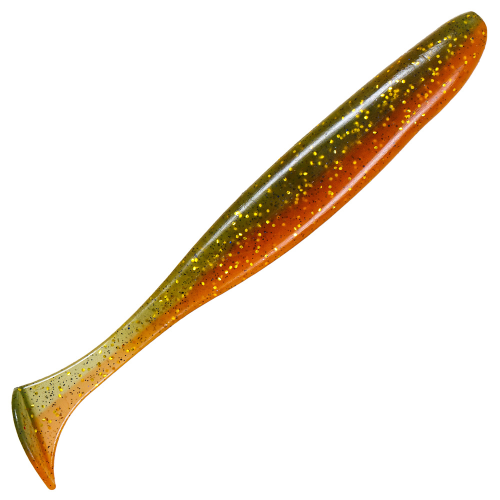 Силиконовая приманка Trigger Baits ES 125мм. 170/171 4шт., Коричневый, Trigger Baits Easy Shiner 125мм. 170/171 4шт.
Силиконовая приманка Trigger Baits ES 125мм. 170/171 4шт., Коричневый, Trigger Baits Easy Shiner 125мм. 170/171 4шт.