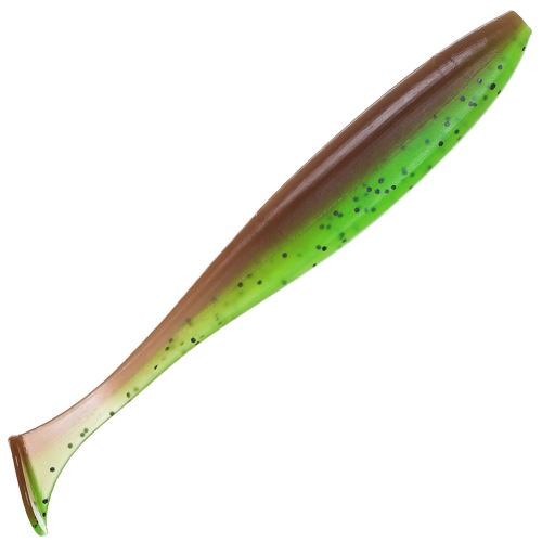 Приманка Trigger Baits Easy Shiner 100мм. 64/65 6шт., Trigger Baits Easy Shiner 100мм. 64/65 6шт.
Приманка Trigger Baits Easy Shiner 100мм. 64/65 6шт., Trigger Baits Easy Shiner 100мм. 64/65 6шт.