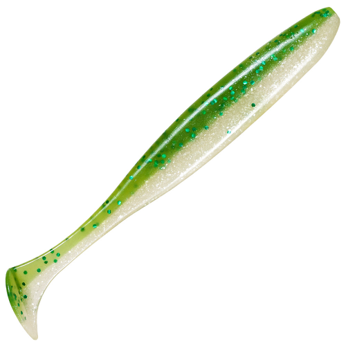 Силиконовая приманка Trigger Baits ES 100мм. 103/104 6шт., Зеленый;белый, Trigger Baits Easy Shiner 100мм. 103/104 6шт.
Силиконовая приманка Trigger Baits ES 100мм. 103/104 6шт., Зеленый;белый, Trigger Baits Easy Shiner 100мм. 103/104 6шт.