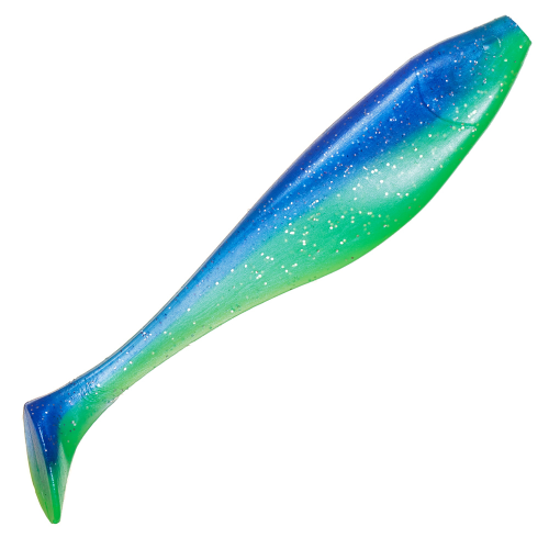 Приманка Trigger Baits Commander Shad 145мм. 124/125 3шт., Синий;зеленый, Trigger Baits Commander Shad 145мм. 124/125 3шт.
Приманка Trigger Baits Commander Shad 145мм. 124/125 3шт., Синий;зеленый, Trigger Baits Commander Shad 145мм. 124/125 3шт.