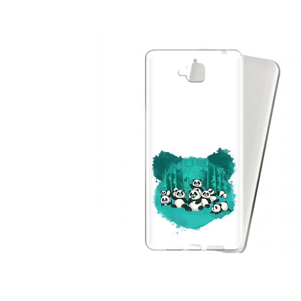 Чехол MyPads Tocco для Huawei Enjoy 5 нарисованные панды (PT24942.37.508), Прозрачный, Tocco
Чехол MyPads Tocco для Huawei Enjoy 5 нарисованные панды (PT24942.37.508), Прозрачный, Tocco