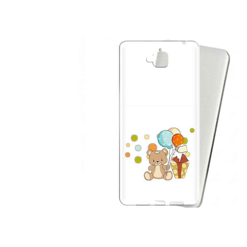Чехол MyPads Tocco для Huawei Enjoy 5 медвеженок с подарком (PT24942.37.470), Прозрачный, Tocco
Чехол MyPads Tocco для Huawei Enjoy 5 медвеженок с подарком (PT24942.37.470), Прозрачный, Tocco