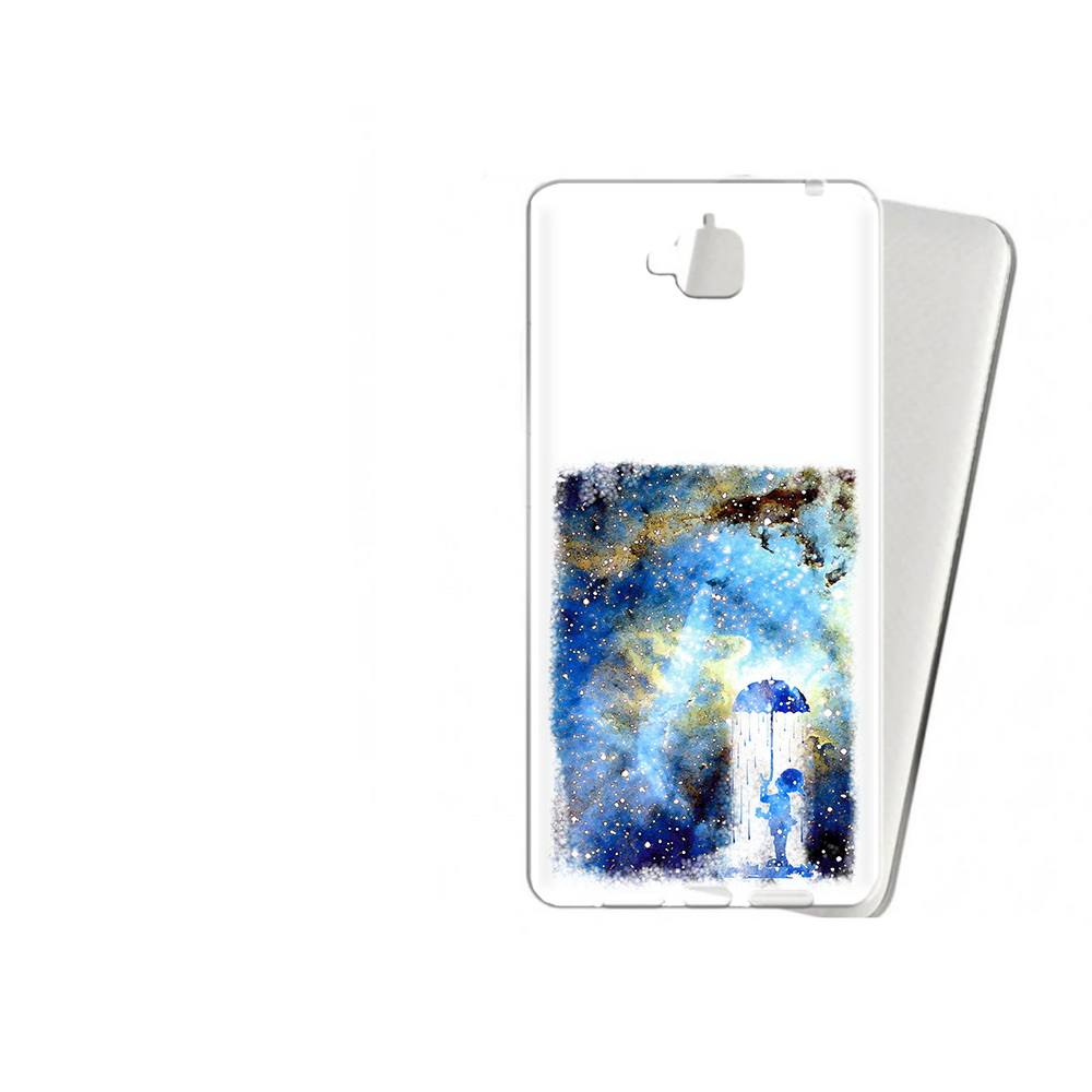 Чехол MyPads Tocco для Huawei Enjoy 5 мальчик в небе (PT24942.37.455), Прозрачный, Tocco
Чехол MyPads Tocco для Huawei Enjoy 5 мальчик в небе (PT24942.37.455), Прозрачный, Tocco