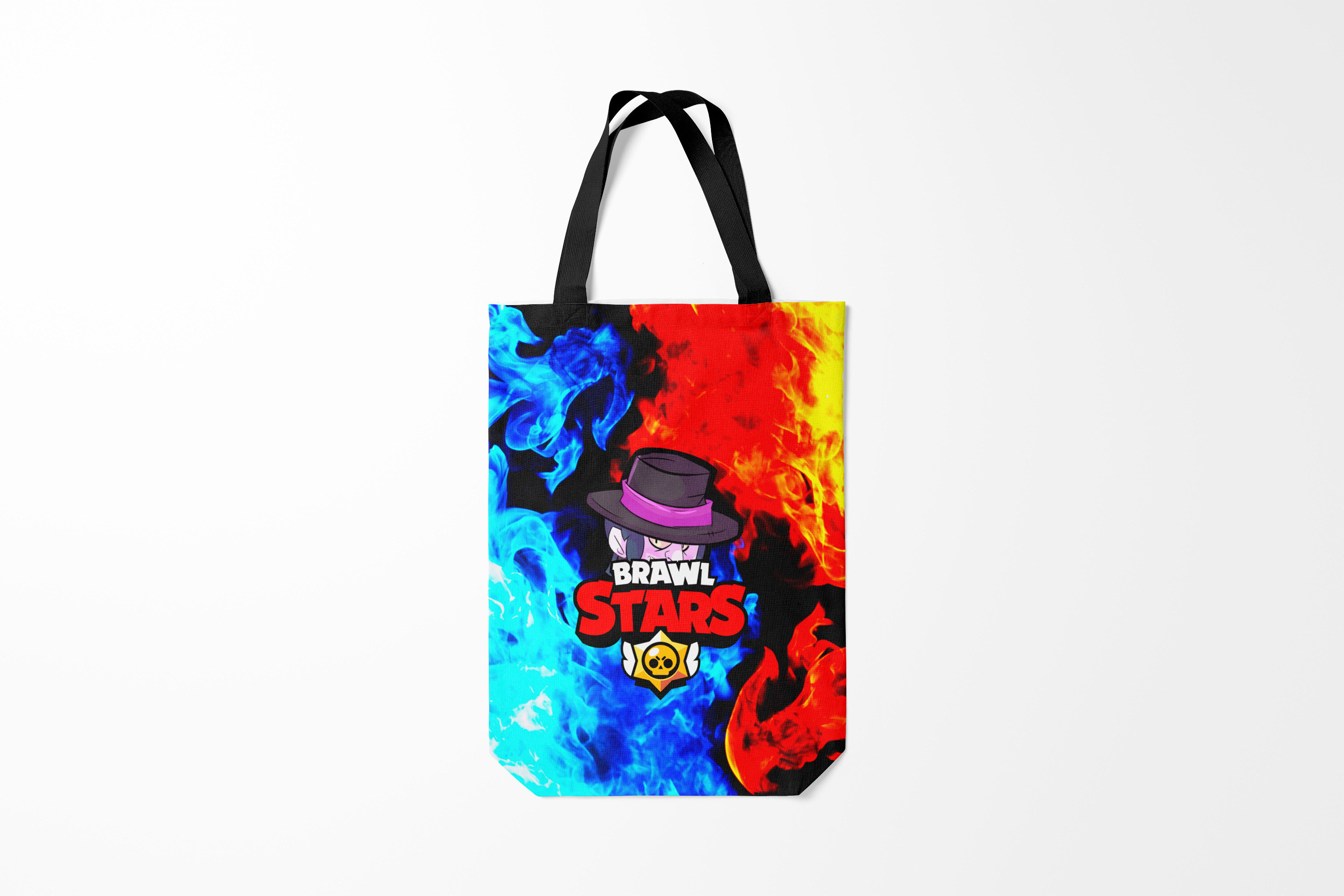 Сумка шoппер унисекс Burnettie Brawl Stars Metal Hex, черный; золотистый, Brawl Stars Metal Hex
Сумка шoппер унисекс Burnettie Brawl Stars Metal Hex, черный; золотистый, Brawl Stars Metal Hex