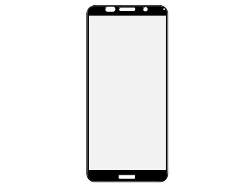 Защитное стекло Luazon для Honor 9s / Huawei Y5P 9D Full Glue 0.33mm 9H 5276782, Honor 9s / Huawei Y5P
Защитное стекло Luazon для Honor 9s / Huawei Y5P 9D Full Glue 0.33mm 9H 5276782, Honor 9s / Huawei Y5P